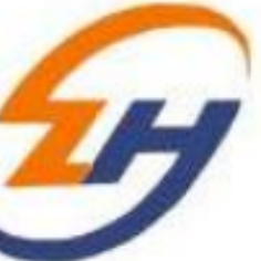河南知汇电力技术有限公司