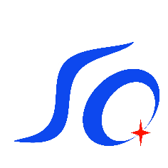 河南省三强医疗器械有限责任公司