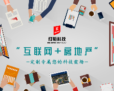 盘楼宝