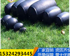 闭水堵//橡胶堵水气囊//管道封堵气囊