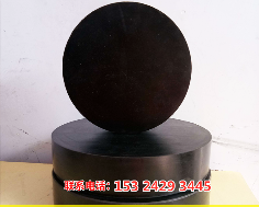 板式橡胶支座