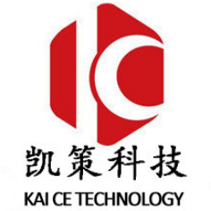 河南凯策耐磨材料有限公司