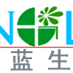陕西清蓝生物科技有限公司