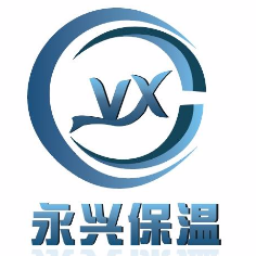 大城县零巨永兴新型保温建材厂