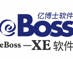 eboss-XE