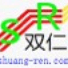 东莞市双仁机械设备科技有限公司