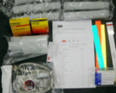 5601PST-G