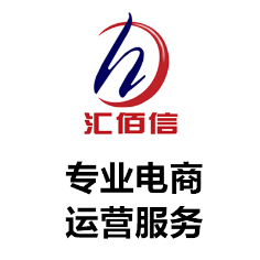 西安汇佰信网络科技有限公司
