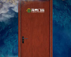 新铝木系列