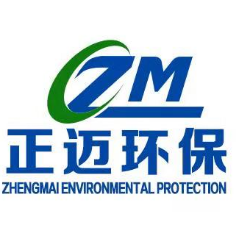 诸城市正迈环保科技有限公司