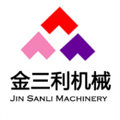 宁津县金三利机械有限公司