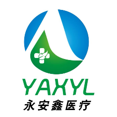湖北永安鑫医疗科技有限公司