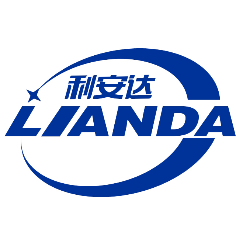 东莞市利安达环境科技有限公司
