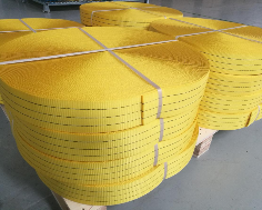 织带 webbing straps for sling