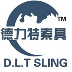 南京德力特索具有限公司