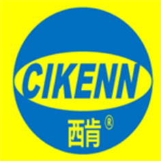 深圳西肯工业技术有限公司