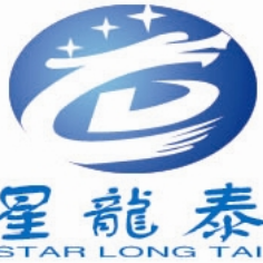 天津星龙泰化工产品科技有限公司