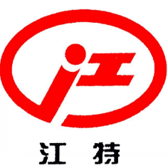 湖北江南专用特种汽车有限公司