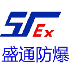 南阳盛通防爆电机电器有限公司