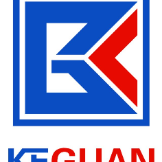 重庆科冠涂料有限公司
