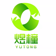 广州煜橦建材科技有限公司