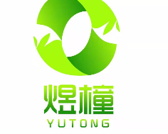 煜橦瓷砖粘结剂