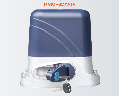 巨将PYM-A2205