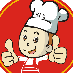 大理创飞餐饮培训有限公司