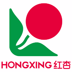 红杏晾衣架
