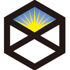 北京甲乙义成科技有限公司