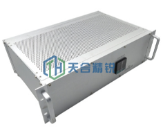 CEMS 氮氧化物转换器 TH-SD25