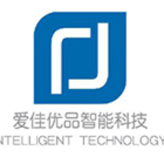 山东爱佳优品智能科技有限公司