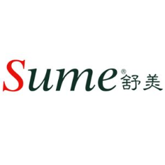 舒美健康科技有限公司