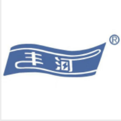 漳州丰河机械设备有限公司