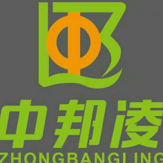 扬州中邦凌电器厂