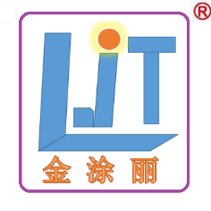 南京金阳节能建材有限公司