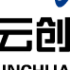 江苏云创金属有限公司