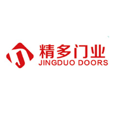 上海精多金属门业有限公司