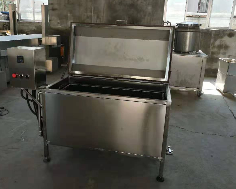 小型煮锅
