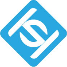 东莞市华盛精密模具配件有限公司