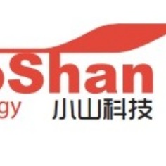 深圳市小山科技有限公司