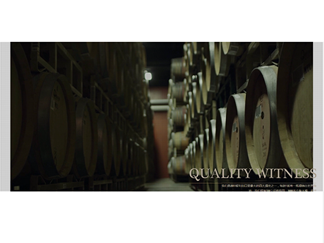 潍坊圣銮贸易有限公司