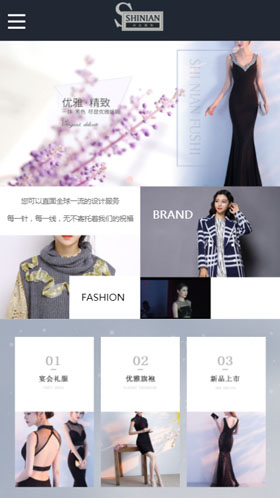 河北昂帆科技有限公司