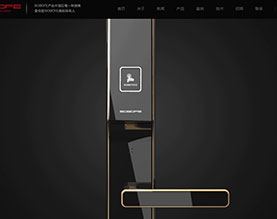 西安索伯菲智能科技有限公司