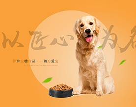 邢台市伊萨宠物食品有限公司