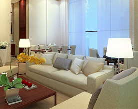 贵州永利酒店投资管理有限公司