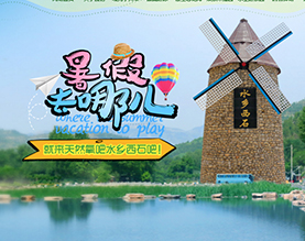 水乡西石