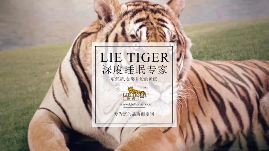 家具制造网站案例