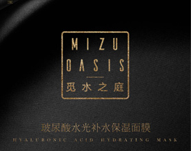 常州药物研究所有限公司第一分公司（移动端）