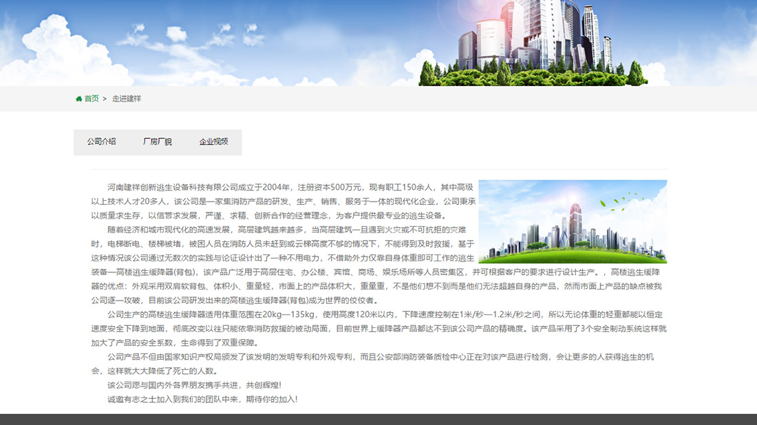 珠宝首饰网站案例